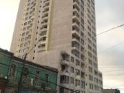 SE ARRIENDA AMPLIO DAPARTAMENTO SECTOR CENTO DE ANTOFAGASTA