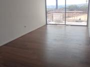 SE ARRIENDA AMPLIO DEPARTAMENTO