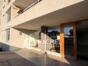 SE ARRIENDA AMPLIO DEPARTAMENTO 3 DORMITORIOS