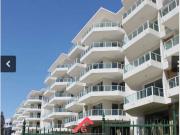 Se Arrienda Amplio Departamento 4D/4B/2E en Curauma