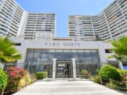 SE ARRIENDA AMPLIO DEPARTAMENTO AMOBLADO – SECTOR NORTE