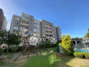 SE ARRIENDA AMPLIO DEPARTAMENTO DE 2D 2B / Sector Barrio...