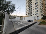 SE ARRIENDA AMPLIO DEPARTAMENTO EN SAN ROQUE, VALPARAÍSO