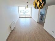 Se Arrienda Amplio Departamento Nuevo, Amplio. En Temuco