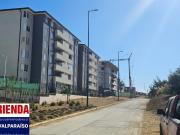 SE ARRIENDA AMPLIO DEPARTAMENTO NUEVO EN CONDOMINIO...