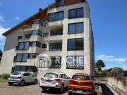 SE ARRIENDA AMPLIO DEPARTAMENTO SECTOR COLEGIO ALEMAN –...