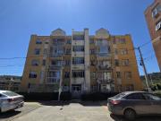 Se arrienda Amplio Departamento Sol de Valencia