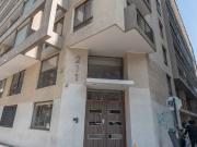 SE ARRIENDA AMPLIO DEPTO 1D 2B 1B 53MTS2 COMUNA SANTIAGO