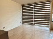SE ARRIENDA AMPLIO DEPTO 1D 2B 1B 53MTS2 COMUNA SANTIAGO