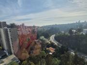 SE ARRIENDA AMPLIO DEPTO. EN NAVIO SAN MARTIN VALPARAISO