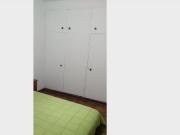 Se arrienda amplio Dormitorio Cercano a Metro Providencia