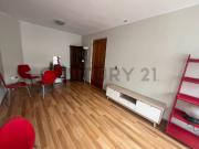 Se arrienda amplio Dpto. 1 D Jardines del sur amoblado Se arrienda amplio Dpto. 1 D Jardines del sur amoblado