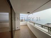 Se arrienda amplio e iluminado departamento hermosa... Se arrienda amplio e iluminado departamento hermosa...