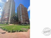 SE ARRIENDA AMPLIO E IMPECABLE DEPTO CONDOMINIO ARAGON