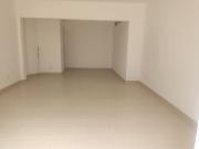 SE ARRIENDA AMPLIO LOCAL COMERCIAL BRR EL PRADO