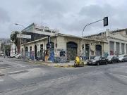 SE ARRIENDA AMPLIO LOCAL COMERCIAL CÓD. 418 SE ARRIENDA AMPLIO LOCAL COMERCIAL CÓD. 418