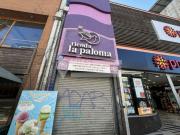 SE ARRIENDA AMPLIO LOCAL COMERCIAL EN CENTRO DE ANTOFAGASTA