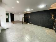 SE ARRIENDA AMPLIO LOCAL COMERCIAL EN EL SECTOR DE...