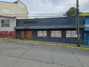 Se Arrienda Amplio Local Comercial en Valdivia