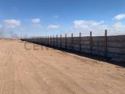 Se arrienda amplio terreno de 5.000 m² en zona...