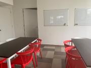 Se arrienda amplio y comodo departamento 2 dormitorios 2...