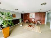 Se Arrienda Amplio Y Cómodo Departamento