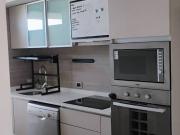Se arrienda amplio y comodo departamento en Concón, 3...