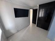 SE ARRIENDA AMPLIO Y HERMOSO APTO EN PROVENZA