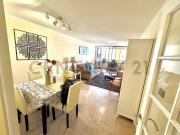 SE ARRIENDA HERMOSO DEPARTAMENTO SECTOR SUR