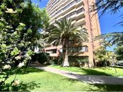 Se arrienda, amplio y luminoso, colegio Greenland