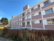 Se arrienda amplio y luminosos departamento 3D1B en...