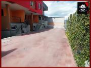 SE ARRIENDA AMPLIO Y MODERNO DEPARTAMENTO EN SUBSUELO...