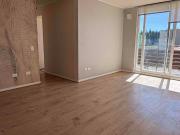 Se Arrienda amplio y soleado depto Condominio San Pablo... Se Arrienda amplio y soleado depto Condominio San Pablo...