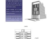 Se arrienda apart hotel con 12 habitaciones con baño...