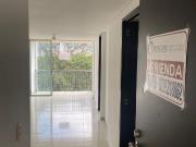 SE ARRIENDA APARTA ESTUDIO