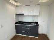 SE ARRIENDA APARTA ESTUDIO