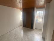 SE ARRIENDA APARTA ESTUDIO