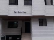 SE ARRIENDA APARTA ESTUDIO SE ARRIENDA APARTA ESTUDIO