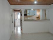 SE ARRIENDA APARTA ESTUDIO