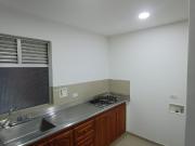 Se Arrienda Aparta Estudio Amoblado en el Estadio, Medellin