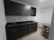 Se Arrienda Aparta Estudio Amoblado en el Estadio, Medellin