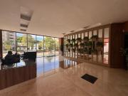 Se arrienda aparta estudio completamente amoblado en... Se arrienda aparta estudio completamente amoblado en...