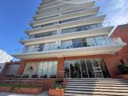 Se arrienda aparta estudio completamente amoblado en...