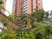Se Arrienda Apartamento en Aguas del bosque