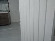 SE ARRIENDA APARTAESTUDIO AMOBLADO EN CENTRO MONTERA CÓRDOBA