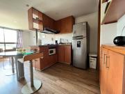 SE ARRIENDA APARTA ESTUDIO EN CONQUISTADORES