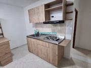 Se arrienda Aparta estudio en el sector de Itagüí COD 526111 Se arrienda Aparta estudio en el sector de Itagüí COD 526111