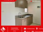 Se Arrienda Aparta estudio En Laureles