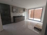 SE ARRIENDA APARTA ESTUDIO EN MODELIA ED ARKADIA 104 ARG