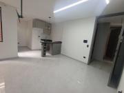 SE ARRIENDA APARTA ESTUDIO EN MODELIA ED ARKADIA 105 ARG